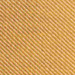 Flagship Honey Upholstery Option