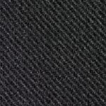 Flagship Black Upholstery Option