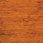 Vienna Wood Finish