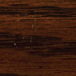 Crofton Wood Finish