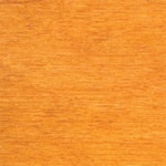 Honey Wood Finish