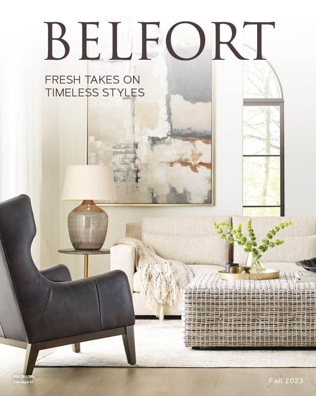 Visit The Washington Area s Largest Furniture and Mattress Store in Northern Virginia