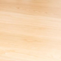 Wood Finishes