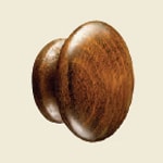 Cottage Hardware Option