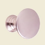 Large Knob Hardware Option