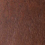 Bomber Brown Leather Option