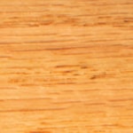 Golden Wood Finish