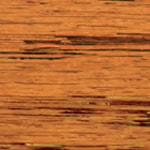 Sable Wood Finish