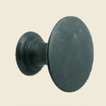 Small Highland Hardware Option