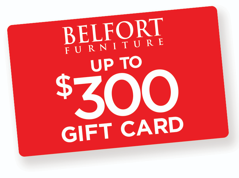 free gift card