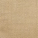 Flagship Vellum Upholstery Option