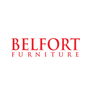 Belfort Furniture