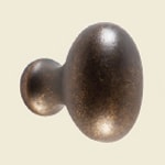 Dutch Hardware Option