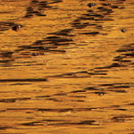 Addison Wood Finish