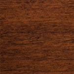 Derby Wood Finish