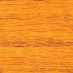 Seely Wood Finish