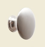 Small Knob Hardware Option