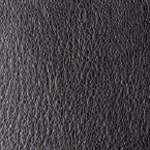 Black Leather Option