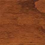 Tavern Whiskey Wood Finish