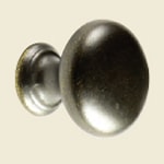 Cottage Hardware Option