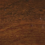 Heritage Woodburn Wood Finish