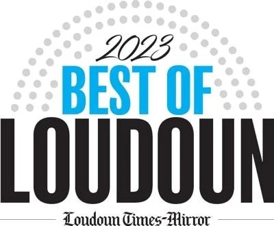 Best of Loudoun | Loudoun Times Mirror