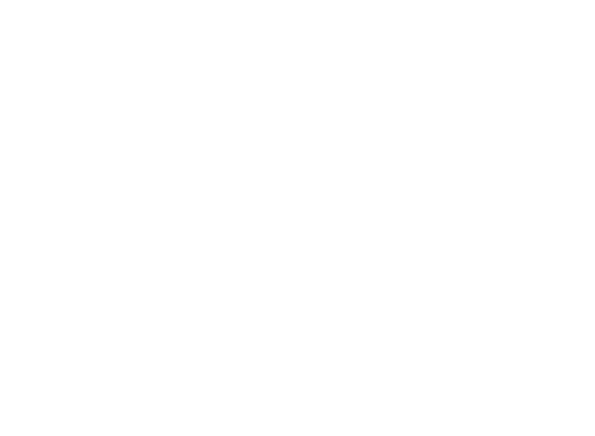 Drew & Jonathan Home