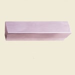 Bar Hardware Option