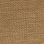 Flagship Stone Upholstery Option