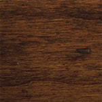 Tavern Porter Wood Finish