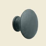 Shaker Hardware Option