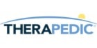 TheraPedic