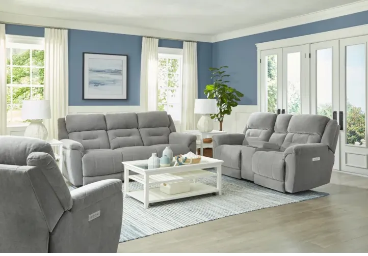 dresser with lots of drawers