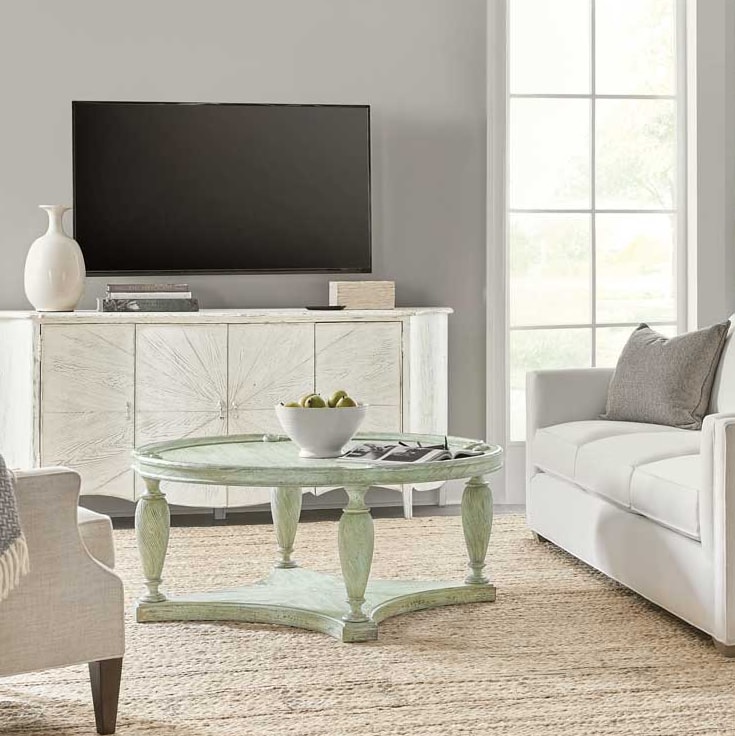 coffee tables