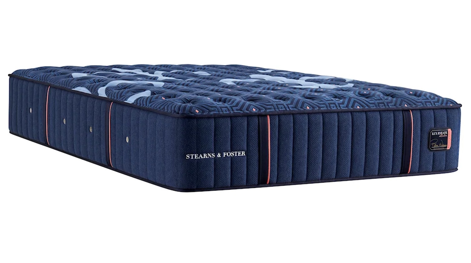 innerspring mattress