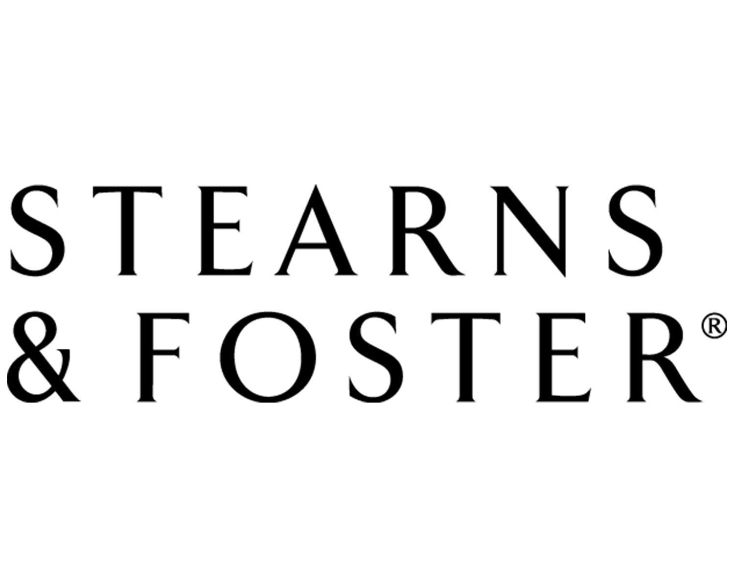 strearns & foster