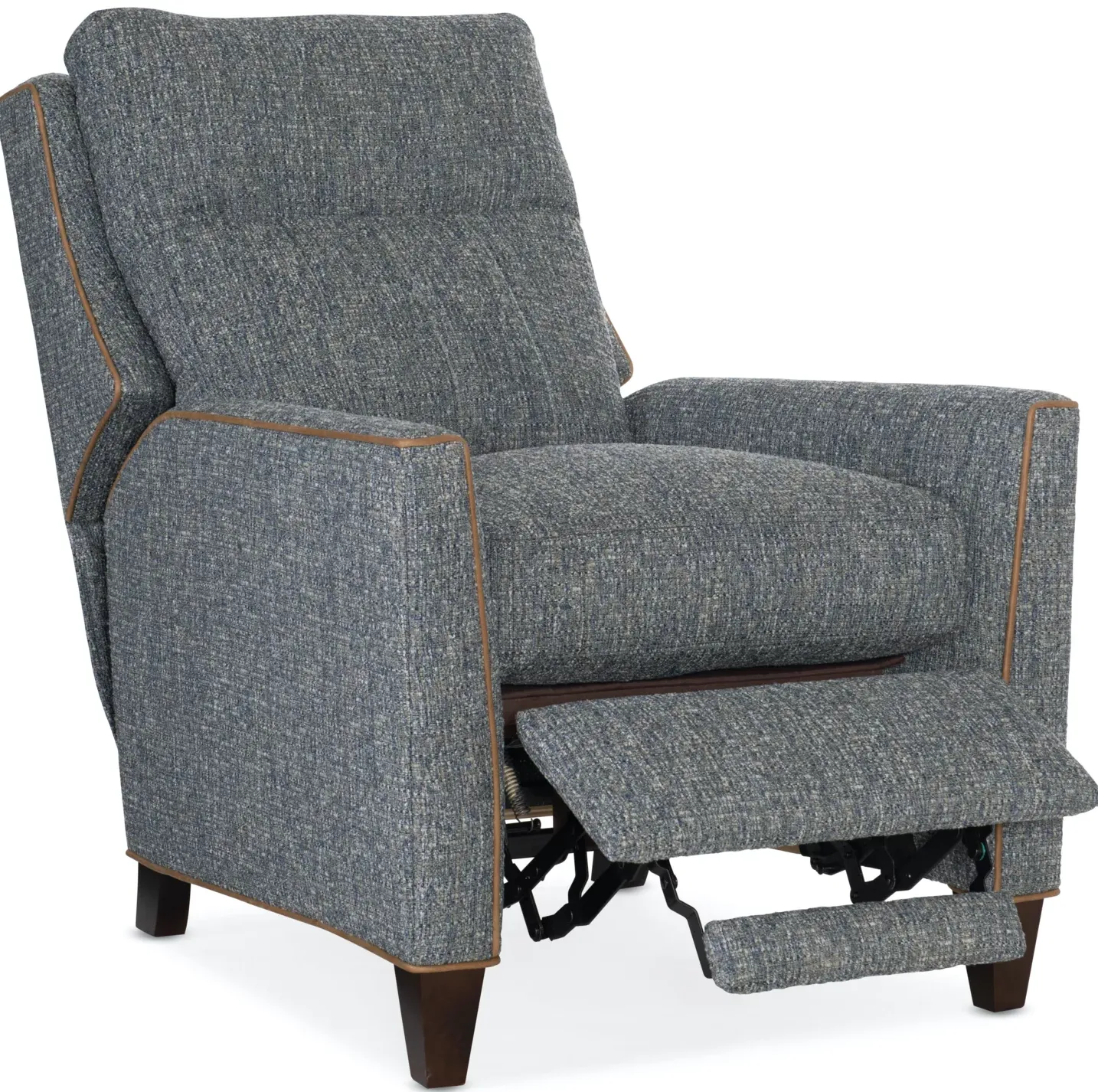 Sofas & Sectionals Furniture in Tyler & East Texas