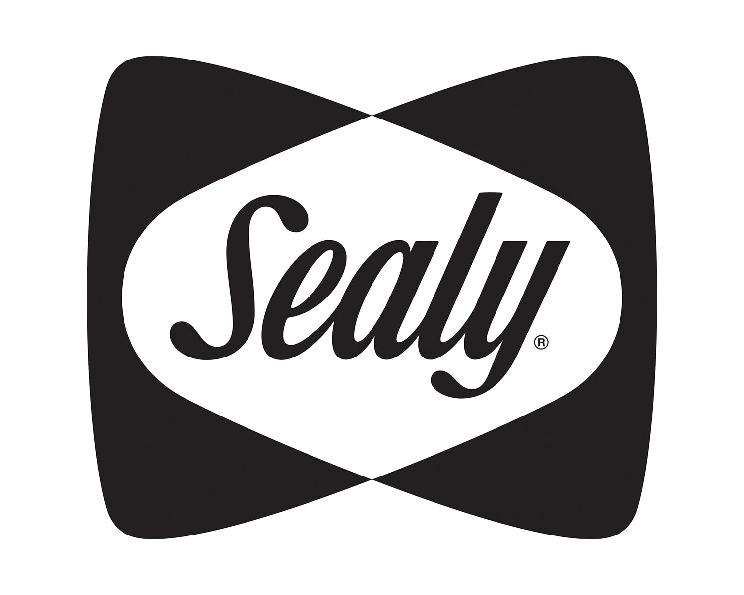 sealy