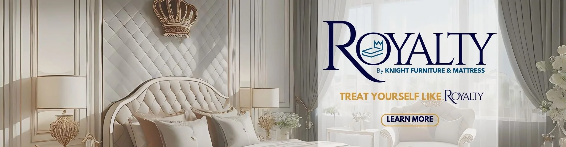 Royalty Furniture