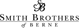 Smith Brothers