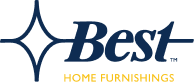 Best Home Furnishings