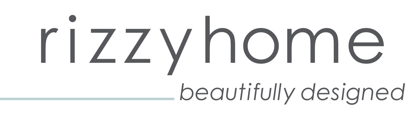 Rizzy Home Rugs logo