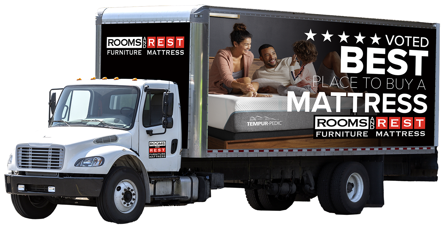 Delivery Drivers