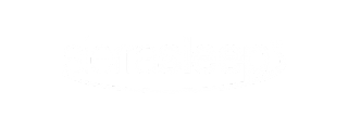 sierra sleep
