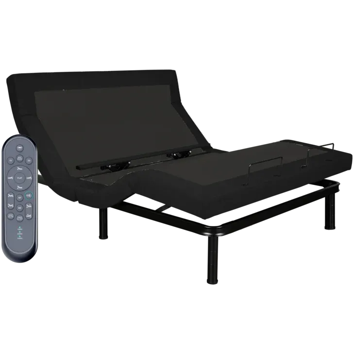 NCA2000 Smartflex