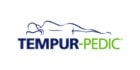 Tempur-Pedic