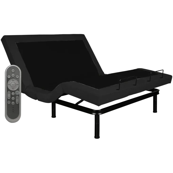 NCA2000 Smartflex