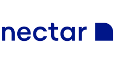 Nectar Mattress