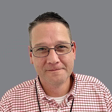 Phil Nierengarten