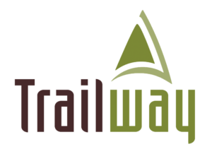 Trailway Amish